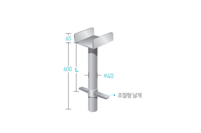 비티 주틀