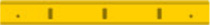 600