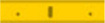 300