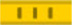 200