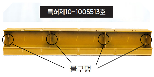 아웃코너